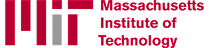 Institute Logo 5