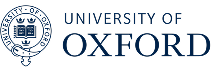 Institute Logo 5